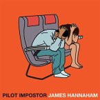 Pilot Impostor (eBook, ePUB)