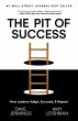 The Pit of Success (eBook, ePUB) - Bild 1
