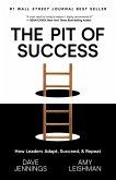 The Pit of Success (eBook, ePUB)