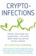 Crypto-infections (eBook, ePUB) - Bild 1