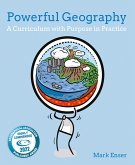 Powerful Geography (eBook, ePUB)