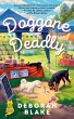 Doggone Deadly (eBook, ePUB) - Bild 1