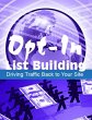 Opt-In List Building: Driving Your... - Bild 1