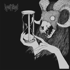 Cover The Path Of Wrath