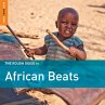 The Rough Guide To African Beats - Bild 1