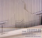 Sounds Of The Centuries