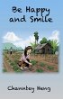 Be Happy and Smile (eBook, ePUB) - Bild 1