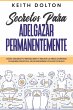 Secretos para Adelgazar... - Bild 1