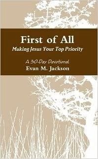 First of All (eBook, ePUB) First of All (eBook, ePUB)