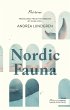 Nordic Fauna (eBook, ePUB) - Bild 1