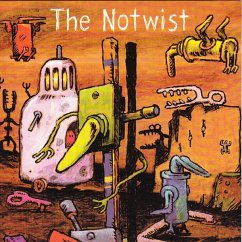 12 - Notwist,The