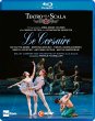 Le Corsaire - Bild 1