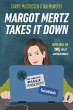Margot Mertz Takes It Down (eBook, ePUB) - Bild 1