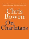 On Charlatans (eBook, ePUB)