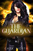 The Guardian (eBook, ePUB)