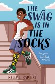 The Swag Is in the Socks (eBook, ePUB)