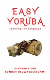 Easy Yoruba (eBook, ePUB)