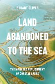 Land Abandoned to the Sea (eBook, ePUB)