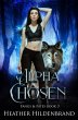 Alpha Chosen (Fangs and Fates, #3)... - Bild 1