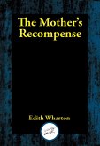 Mother's Recompense (eBook, ePUB) Mother's Recompense (eBook, ePUB)