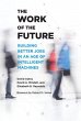 The Work of the Future (eBook, ePUB) - Bild 1