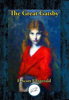 Great Gatsby (eBook, ePUB) - Fitzgerald, F. Scott