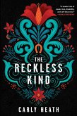 The Reckless Kind (eBook, ePUB)