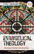 Evangelical Theology (eBook, ePUB) - Bild 1