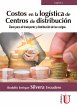 Costos en la logística de centros de... - Bild 1