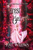 Fairest Betrayals (eBook, ePUB)