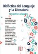 Didáctica del lenguaje y la literatura... - Bild 1