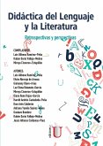 Didáctica del lenguaje y la literatura (eBook, PDF)