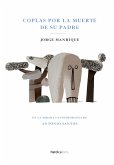 Coplas por la muerte de su padre (eBook, ePUB)