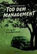 Tod dem Management (eBook, ePUB) - Bild 1