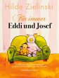 Für immer Eddi und Josef (eBook, ePUB) - Bild 1