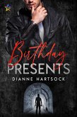 Birthday Presents (eBook, ePUB)