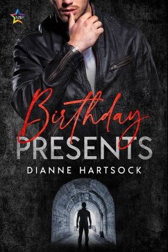 Birthday Presents (eBook, ePUB) - Hartsock, Dianne
