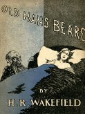 Old Man's Beard (eBook, ePUB)