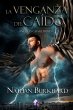 La venganza del caído (eBook, ePUB) - Bild 1