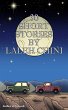 30 Short Stories by Laleh Chini (eBook,... - Bild 1