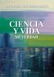 Ciencia y vida. Mi verdad (eBook, ePUB) - Bild 1