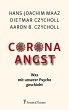 Corona - Angst (eBook, PDF) - Bild 1