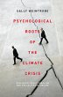 Psychological Roots of the Climate... - Bild 1