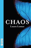 Chaos (eBook, ePUB)