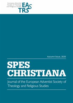 Spes Christiana 2020-02 (eBook, ePUB)