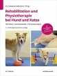 Rehabilitation und Physiotherapie bei... - Bild 1