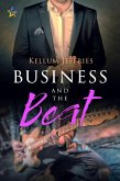 Business and the Beat (eBook, ePUB) Business and the Beat (eBook, ePUB)