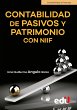 Contabilidad de pasivos y patrimonio... - Bild 1