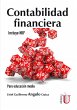 Contabilidad financiera (eBook, PDF) - Bild 1