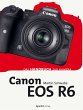 Canon EOS R6 (eBook, PDF) - Bild 1